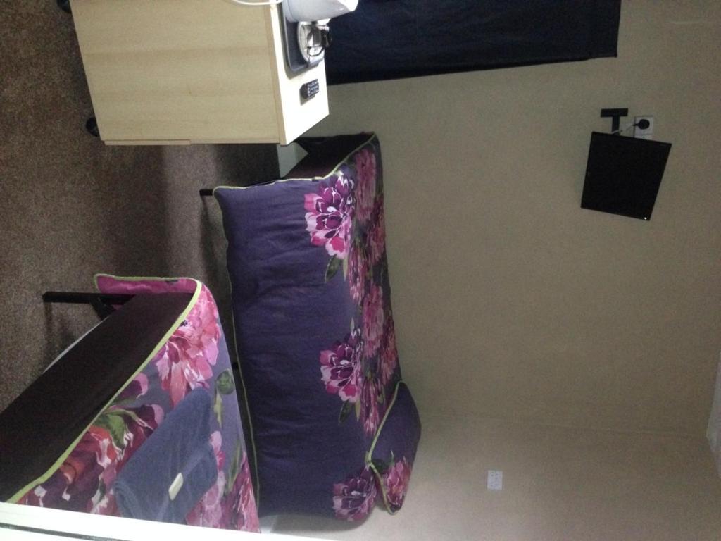 The Manor Hotel Nuneaton Phòng bức ảnh